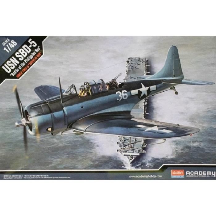 OPO 10 - Avions WW2 - Echelle 1/72 - Cdiscount Jeux - Jouets