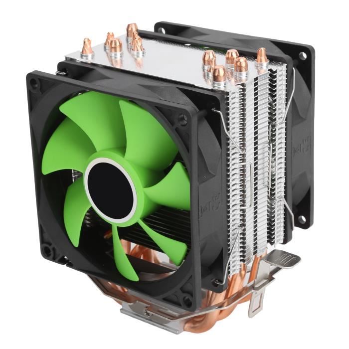 Silverstone Koeler 6 Cm Aluminium Silverstone CPU-koeler – 6 Cm Aluminium Koellichaam, Zwart, Voor Efficiënte Koeling CPU Koeler 6 Cm Aluminium Silverstone Koeler 6 Cm Aluminium Silverstone CPU-koeler – 6 Cm Aluminium Koellichaam, Zwart, Voor Efficiënte Koeling CPU Koeler 6 Cm Aluminium