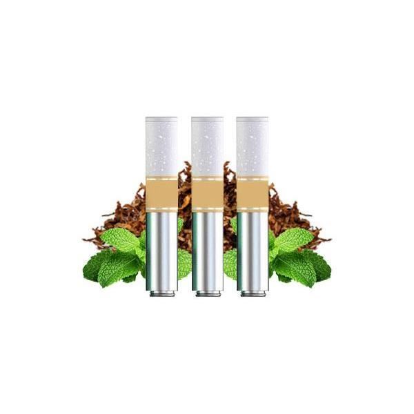 elfbar nachfüll pod läuft aus Nouveautés !!💨 GOZEE !! La Nouvelle Cigarette Électronique aussi compact  que légère !! Caractéristiques : Batterie : Intégrée de 2100mAh Puissance  Maximale : 60W Remplissage: Par le Haut Contenance: 3,5ml Type de main image 0