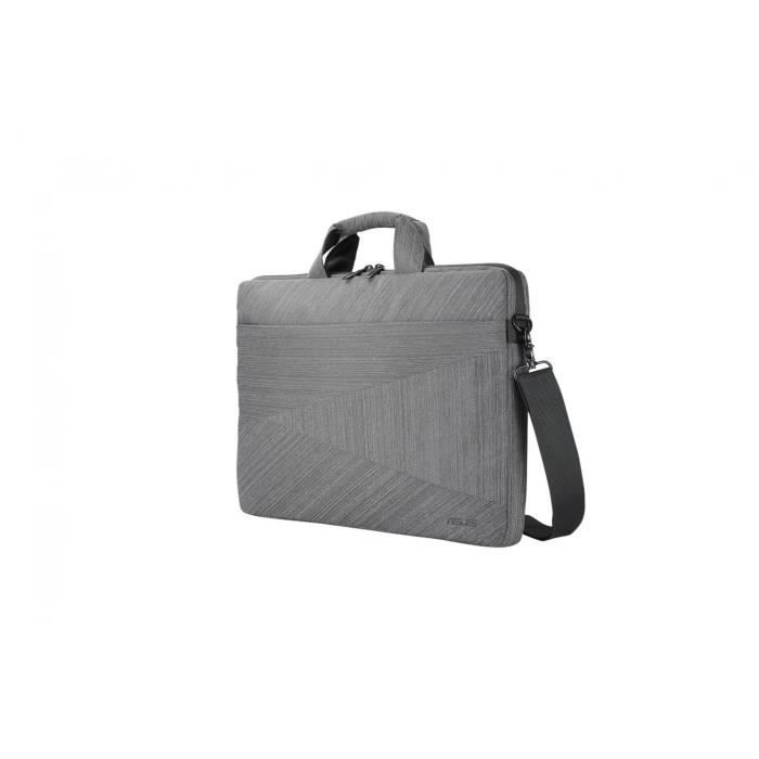 Sacoche asus 15 pouces discount