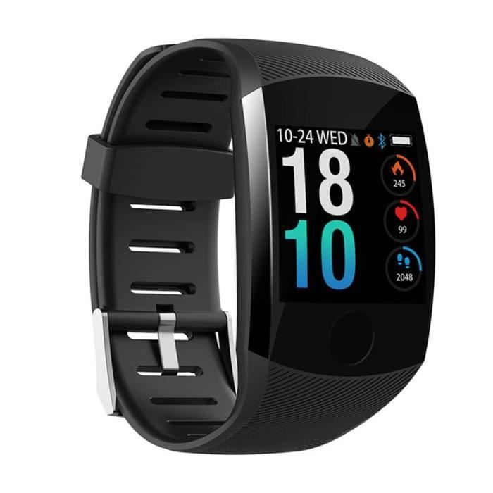 Montre smart sport Outlet