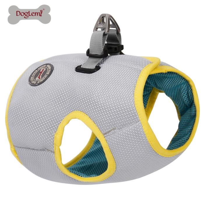 Tube rafraîchissant pour le cou, bande rafraîchissante réutilisable pour l'intérieur et l Tube rafraîchissant pour le cou, bande rafraîchissante réutilisable pour l'intérieur et l
