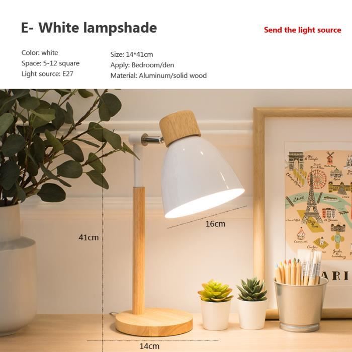 Veilleuse Led Chat Lampe Créative 5w Décoration Lumière Blanc