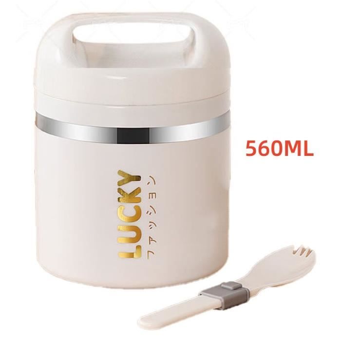 Les produits shopeco.fr