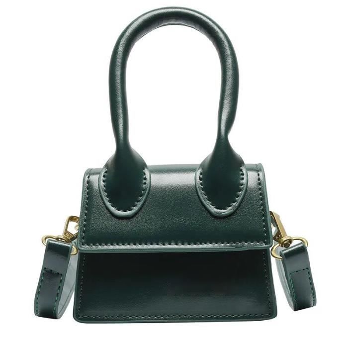 Mini sac de marque cheap