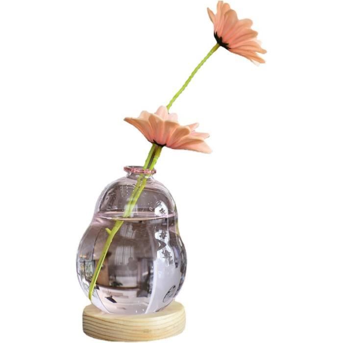 Bourgeon - Petit vase