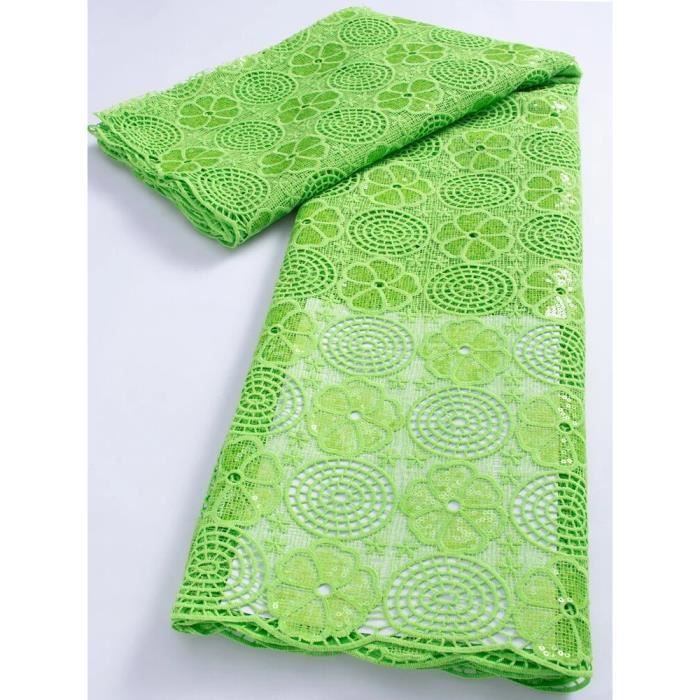 Lot De 4 écussons Brodés Brodés En Tissu à Coudre Pour Loisirs Créatifs