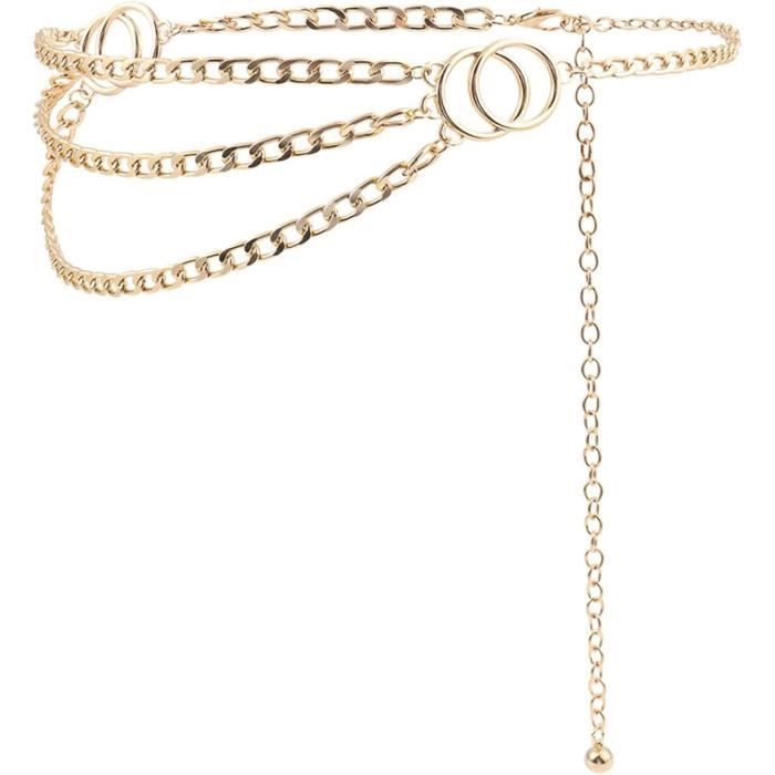 Taille ceinture 38 femme clearance