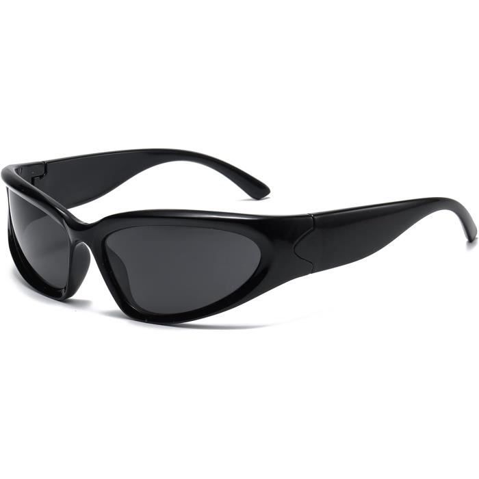 Lunette de soleil cdiscount online