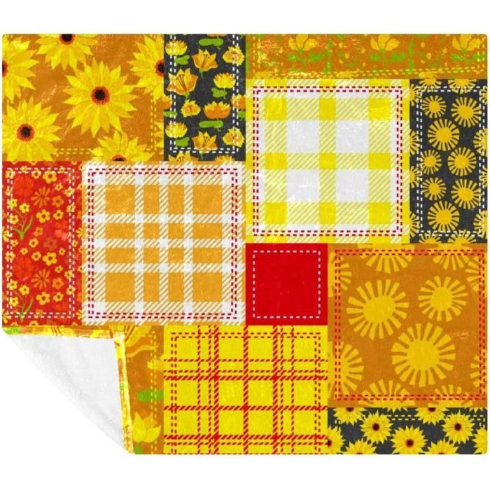 Drap Plat Fin En Coton Lavé - Taille 180x230 Cm - Gris - Pour Lit 1 à 2 Personnes - Léger Et Respirant - Toutes Saisons