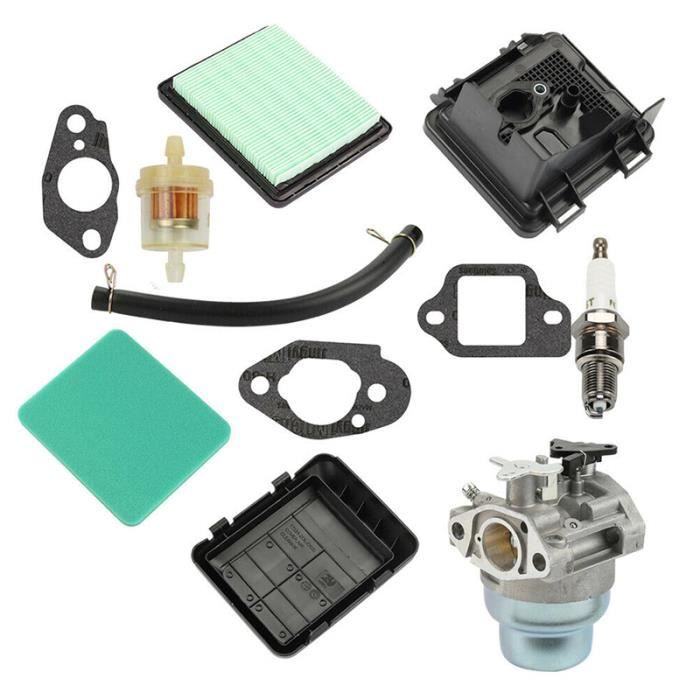 Bobine D'allumage Pour Tondeuse Honda GCV160 GCV135 - Compatible HRB216, HRS216 - Neuf