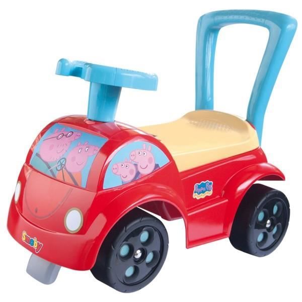 porteur initio 2,Aktez Yapı