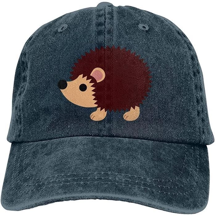 Vetement Bebe Fille Casquette De Baseball Pour Enfants U2013 Chapeau De Protection Solaire Reglable Pour Garcons Et Filles Grijs Taille Unique Casquette Enfant Garcon