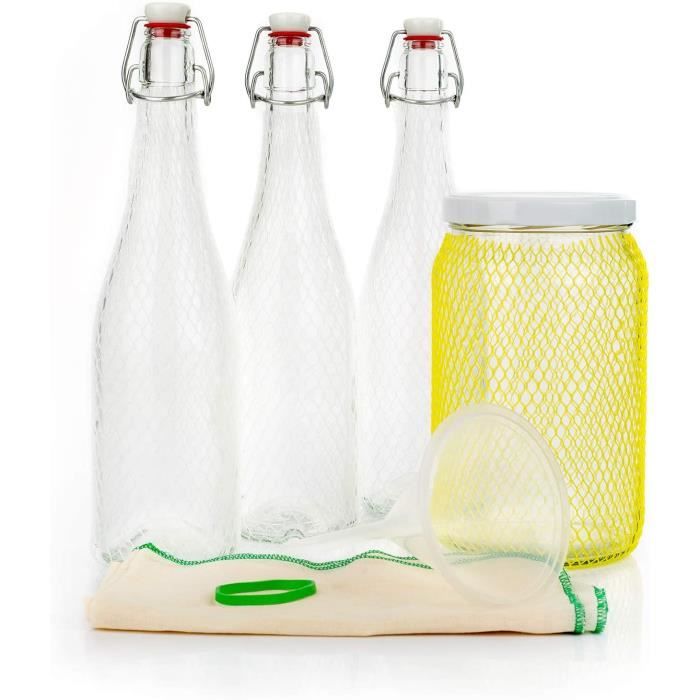 Sachet avec fermeture à pression - sac Zip 250 x 350 - emballage plastique Sachet avec fermeture à pression - sac Zip 250 x 350 - emballage plastique