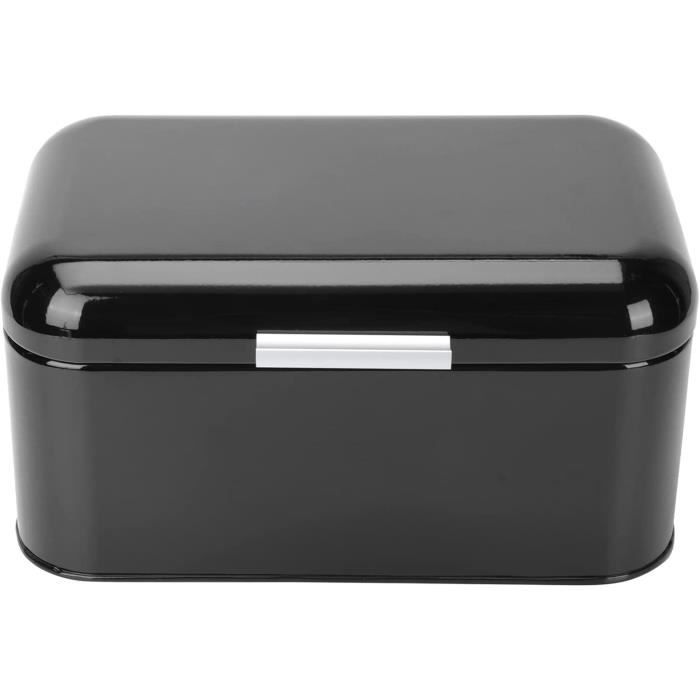 5 Boîtes De Rangement De Cuisine Avec Couvercle étanche - Pour Thé, Café, Sucre, Forme Ovale