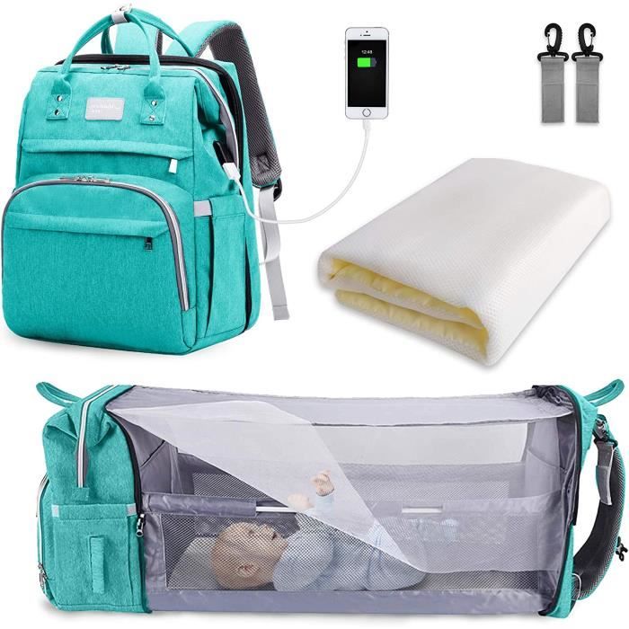 Cdiscount sac store a langer