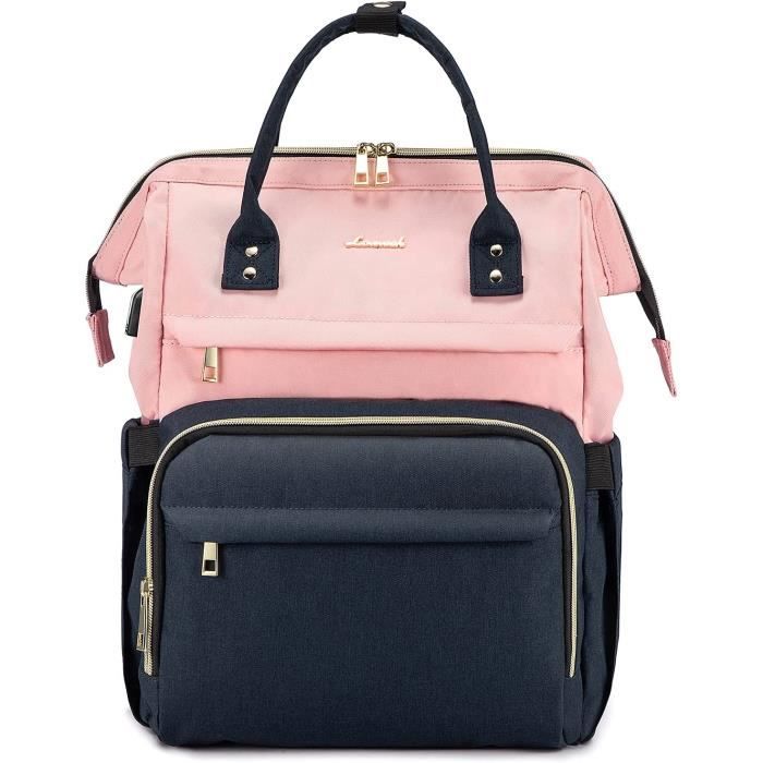 Sac pc femme chic sales