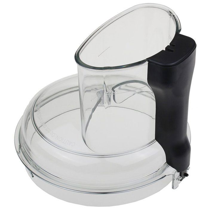 Magimix Couvercle C3200 - vue 9