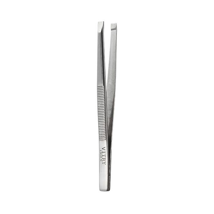Membrane + boisseau carburateur 600 Fazer