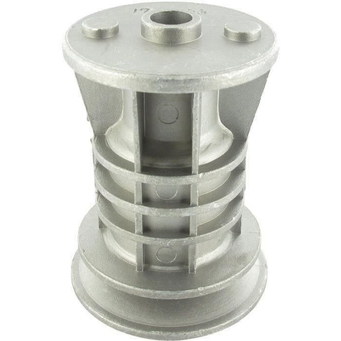 Support de lame MARAZINI 10831300