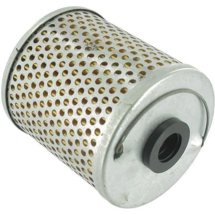 Filtre à huile LOMBARDINI 2175-011