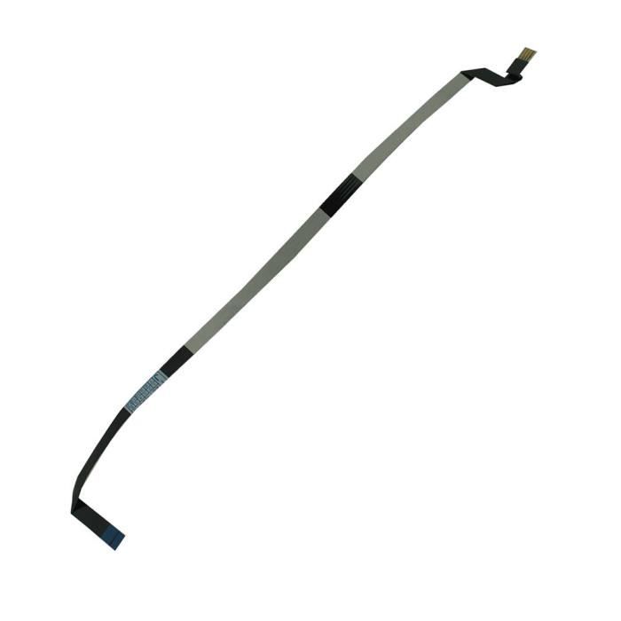 Replacement LCD Screen LED Display Cable for iMac 21.5 A1311 593-1280 593-1280-A 2010 Series