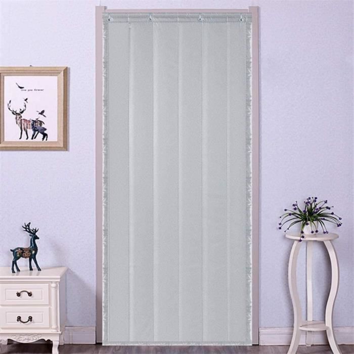 Guanti Lunghi In Pizzo Con Fiori - Guanti Da Sposa, Tea Party, Stile Vintage, Elasticizzati, Colore Nero - Foto 5