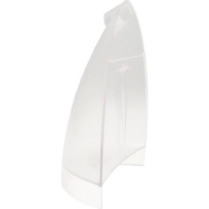 Réservoir Dolce Gusto Piccolo Krups MS 622735