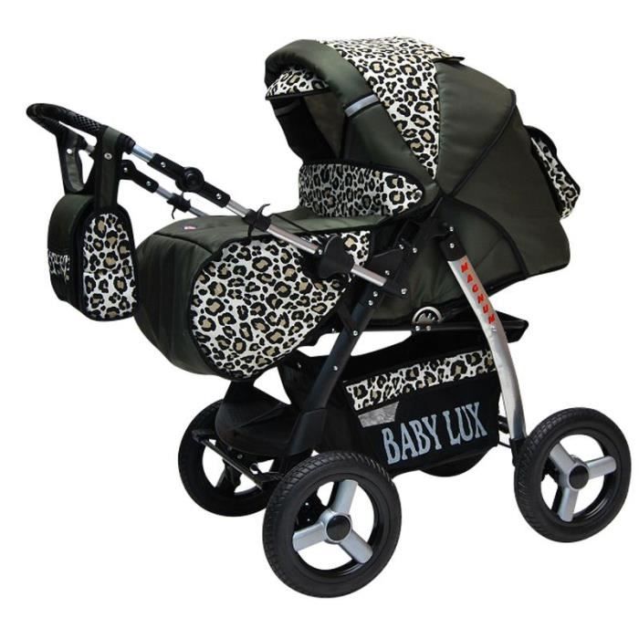 poussette canne habillage pluie