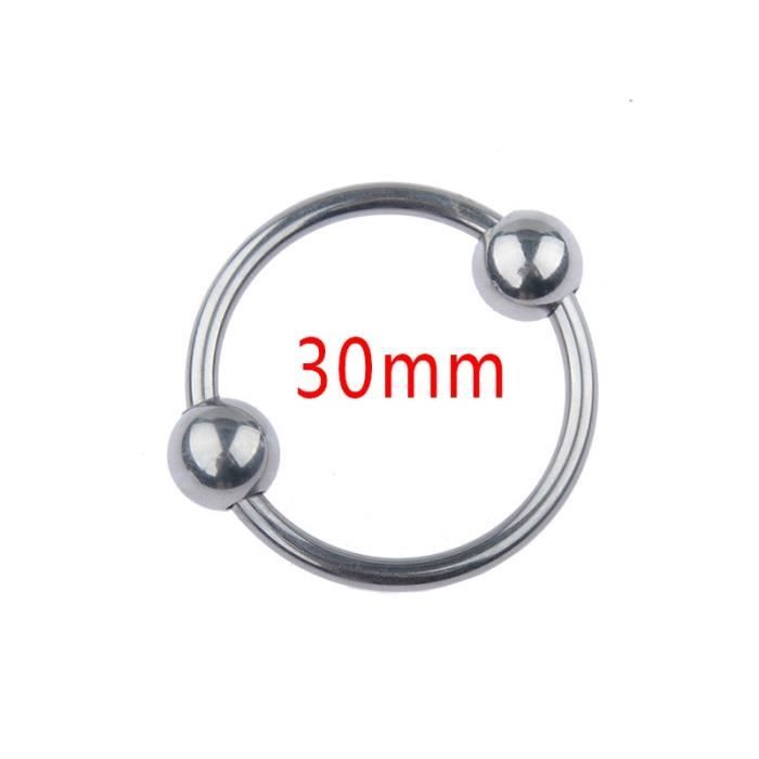 Toyvian Anneau de Rotation Bague Fleur Fidget Bague Rotative Tournante Anneaux Rotatifs Jouet Anneau pour Enfants Apaisant Perle Alliage Haute Vitesse Toyvian Anneau de Rotation Bague Fleur Fidget Bague Rotative Tournante Anneaux Rotatifs Jouet Anneau pour Enfants Apaisant Perle Alliage Haute Vitesse