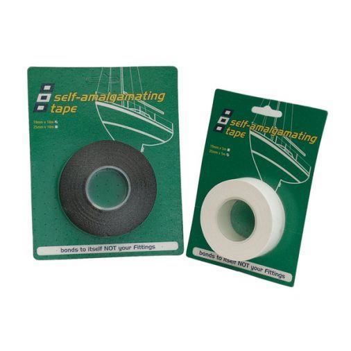 Adhésif autovulcanisant Modele 5 m Couleur NOIR Cdiscount Sport