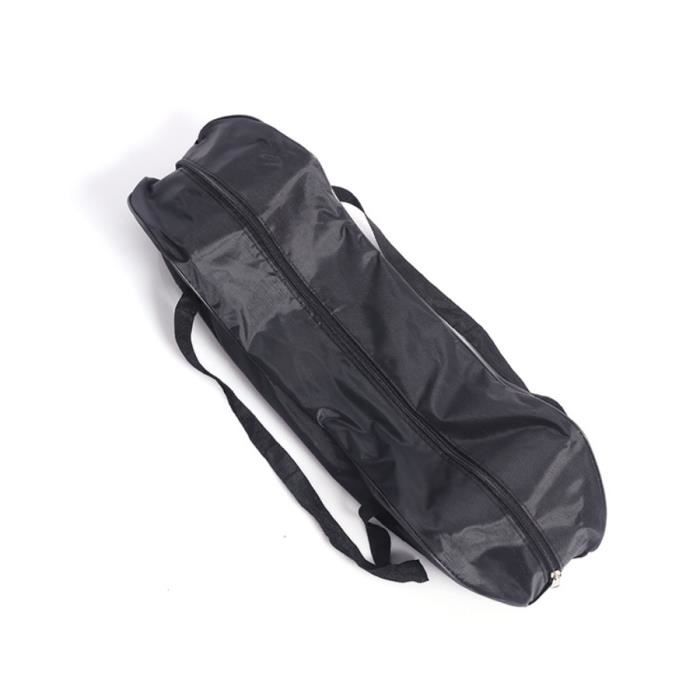 Sac pour deals skate