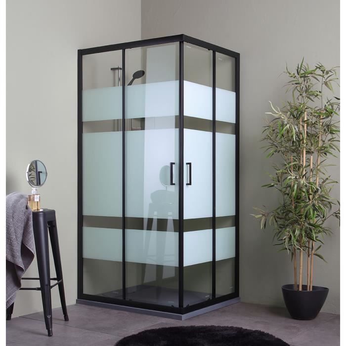Sitemapcdatahttpsfedykniqoocomcabine De Douche 70x90