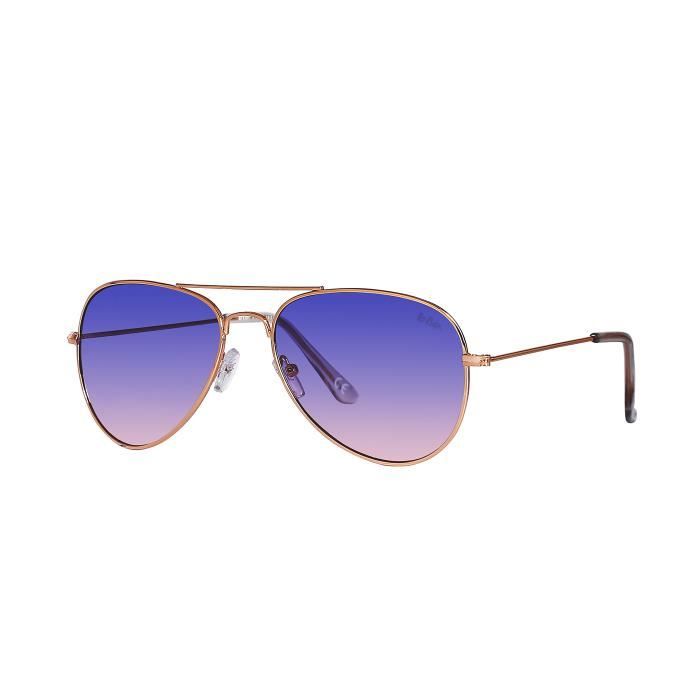 Lee cooper lunettes de soleil on sale