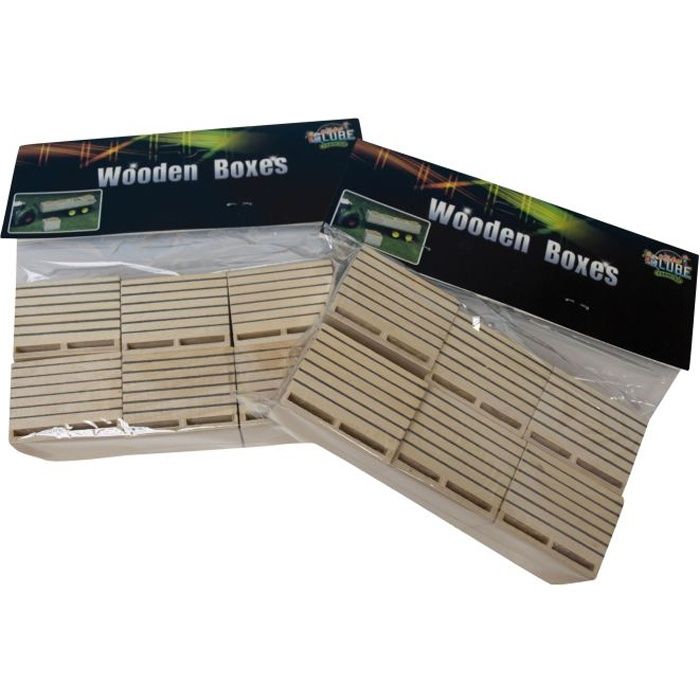 Prix Caisse A Pomme Caisse A Pomme Achat Vente Pas Cher