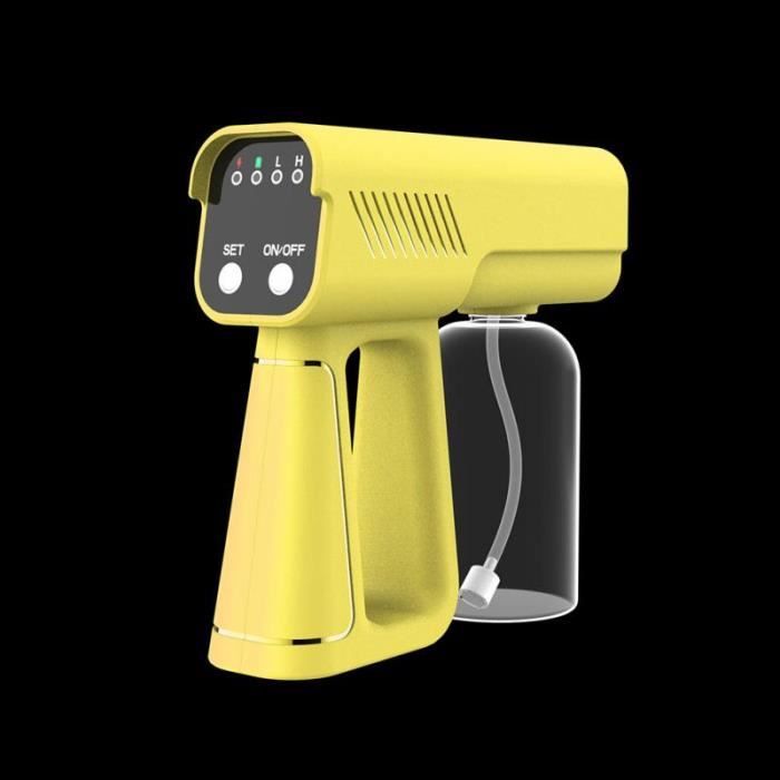 Douille Embout De Vissage E8 - Carré 1/2" Femelle | AERZETIX C3721 | Professionnel CrV