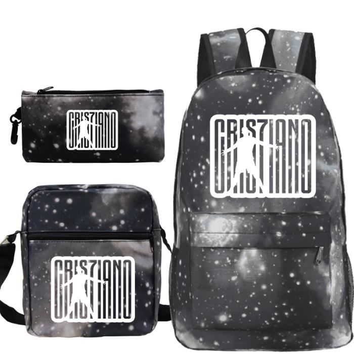 Sac cr7 shop