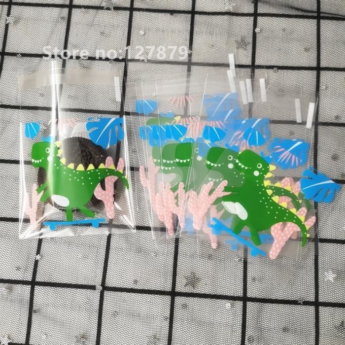 Sac à Dos Dinosaure L'école Des Tann's - 18,5 Cm - Tann's