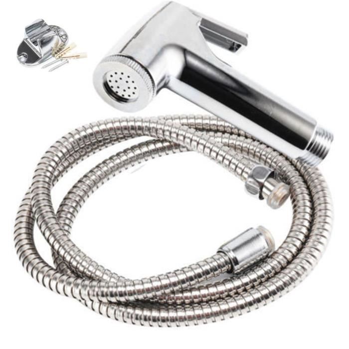 Pièces de pulvérisateur lance télescopique réglable en acier inoxydable avec buse en laiton pour accessoire de pulvérisateur agricole - Chine Pulvérisateur à main, pulvérisateur manuel