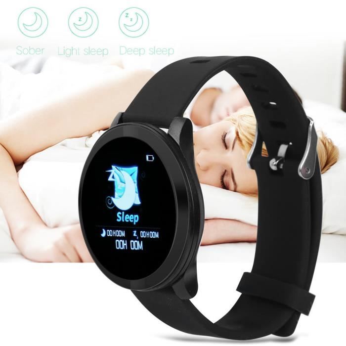 Gagafeel smartwatch hotsell