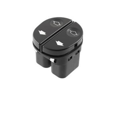 Bouton Commande Interrupteur de LEVE VITRE Pour FORD FIESTA 5 KA 1 Changer NEUF