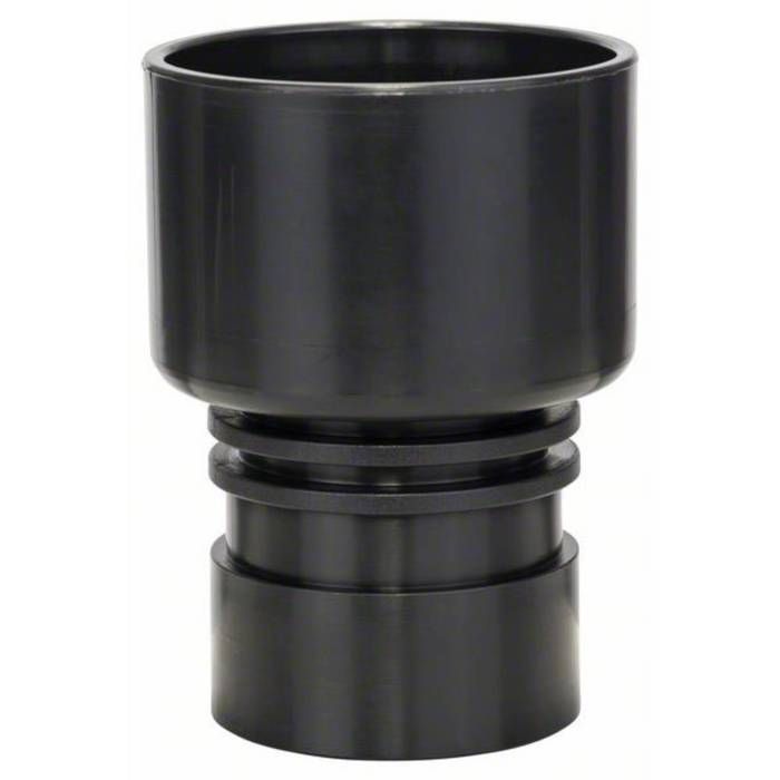 BOSCH Adaptateur 35 mm