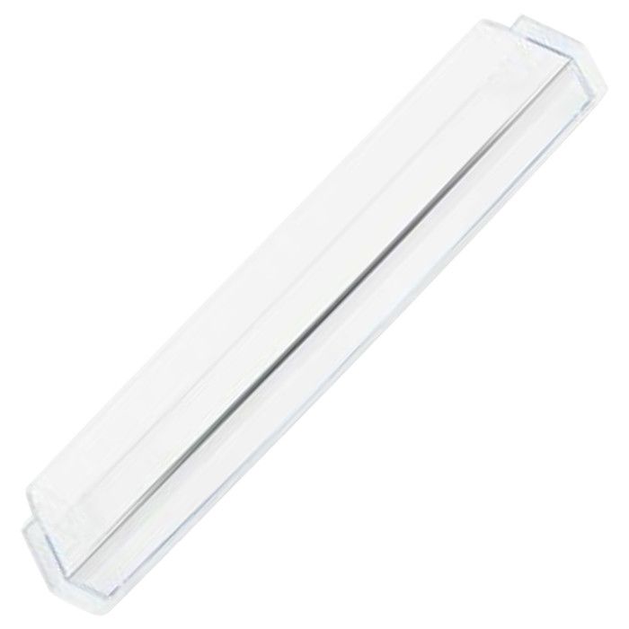 Balconnet 474X108X41 mm Frigo Réfrigérateur Congélateur 00702549 702549 BOSCH