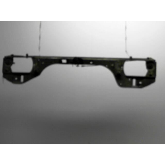 ル 年末のプロモーション 94-98 BREAK ZX CITROEN AVANT FACE 96034493 E1-284889 - キャラクターグッズ