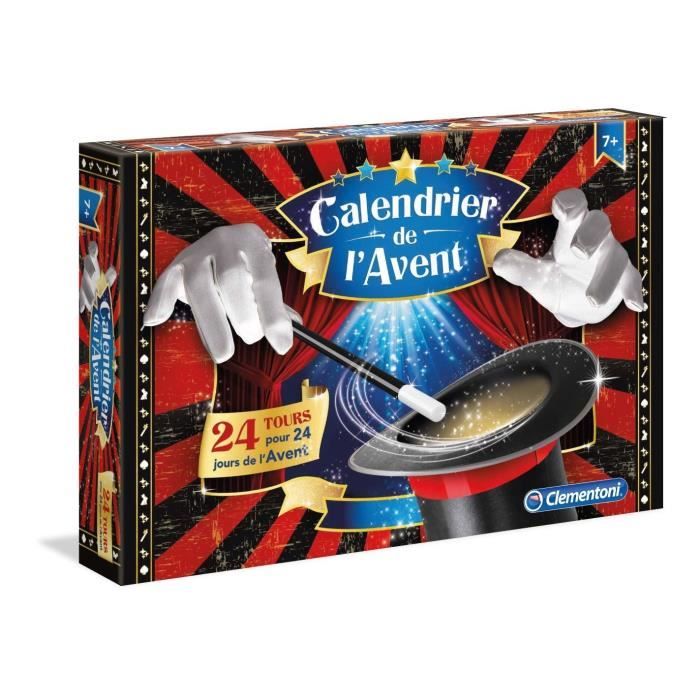 Calendrier De L Avent Pokemon Achat Vente Pas Cher Calendrier De L Avent Pokemon Achat Vente Pas Cher