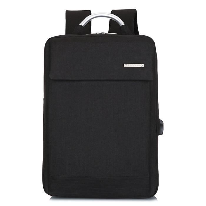 Sac de transport pc portable sales