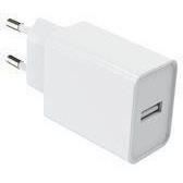 DLH DY AU4740W Adaptateur secteur 12 Watt 2. USB