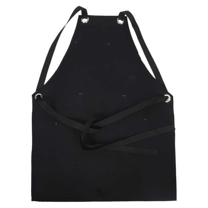 Portamonete Auto Multifunzione - Mini Portapenne E Portarifiuti