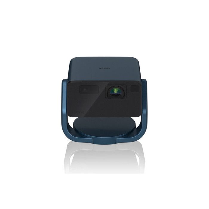 Vidéoprojecteur Epson EF 22N