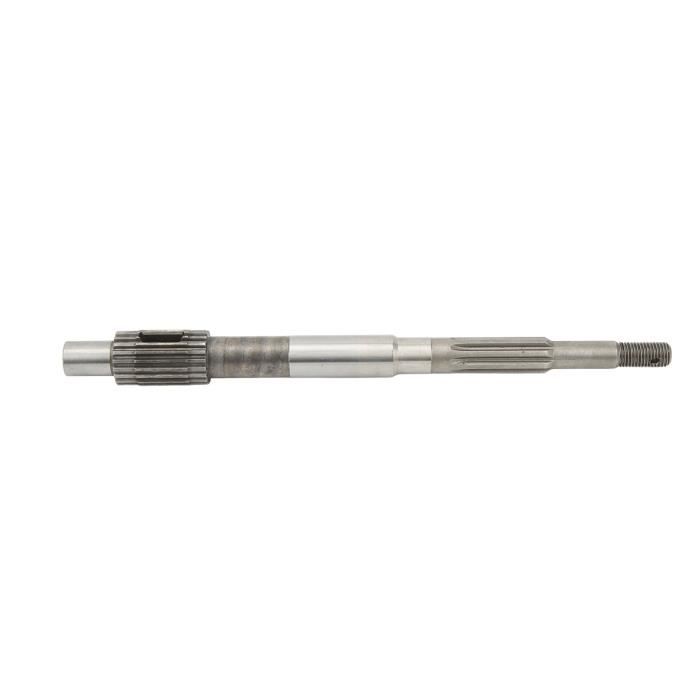 Arbre D'hélice Neuf Pour Yamaha 8/9.9/15/20CV (2/4 Temps) - Réf 683-45611-00